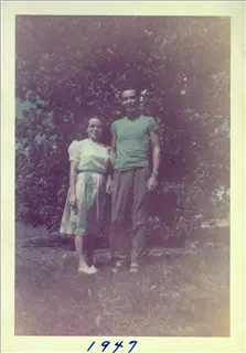 small_mom-dad 1947.webp